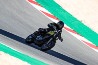 motorbikes;no-limits;october-2019;peter-wileman-photography;portimao;portugal;trackday-digital-images